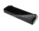 05-1038-SP Lancer Drip Tray,W/O Drain,Premia