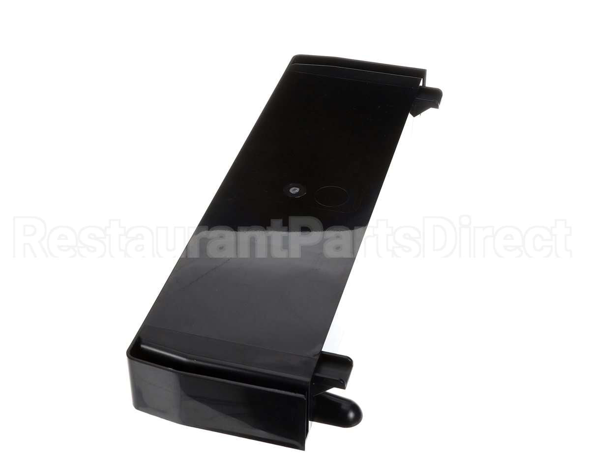 05-1038-SP Lancer Drip Tray,W/O Drain,Premia