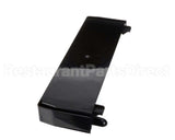 05-1038-SP Lancer Drip Tray,W/O Drain,Premia