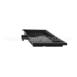 05-107403-SP Lancer Drip Tray2 1 Piecesoft Plb