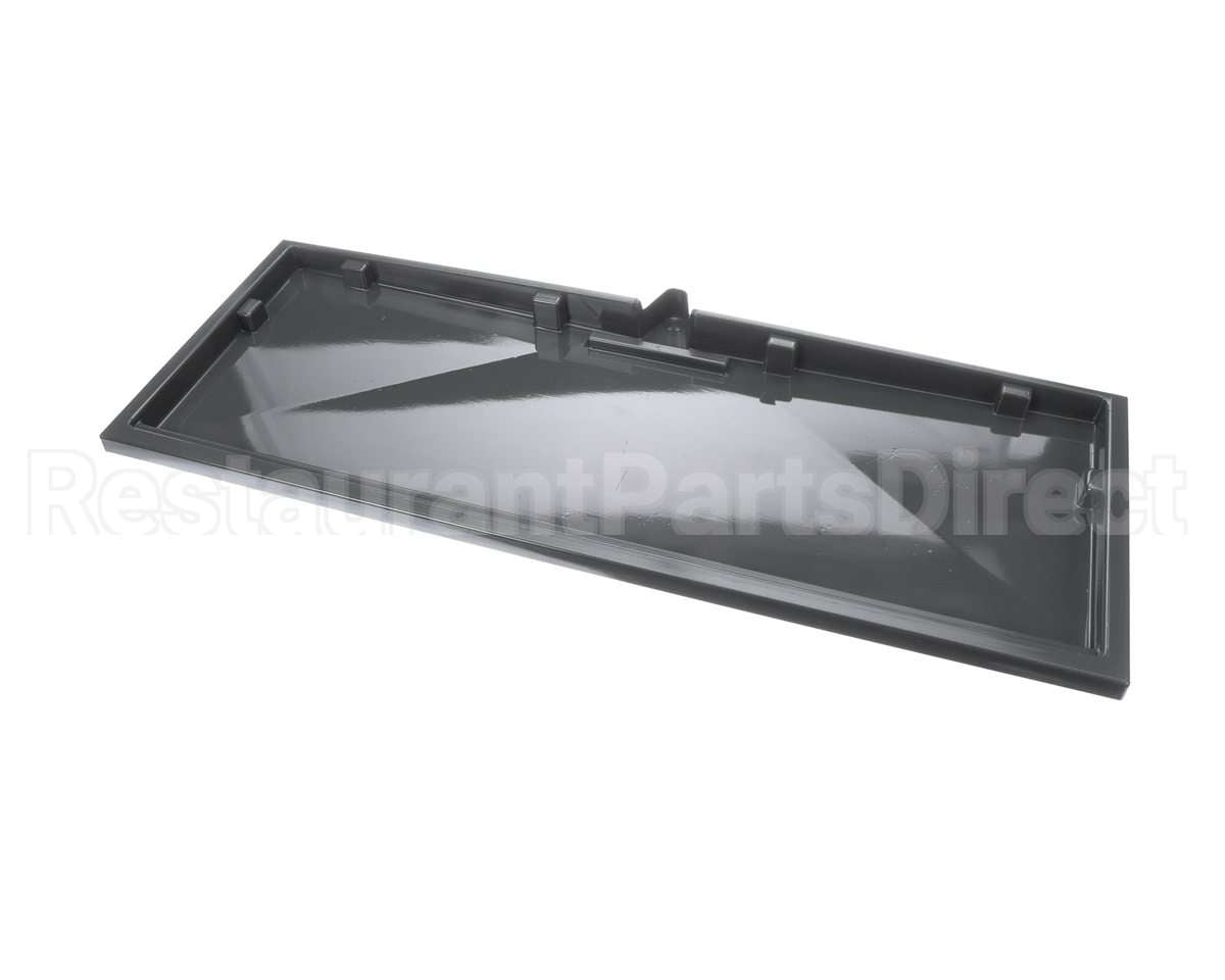 05-1092-SP Lancer Drip Tray,W/Drain,3023