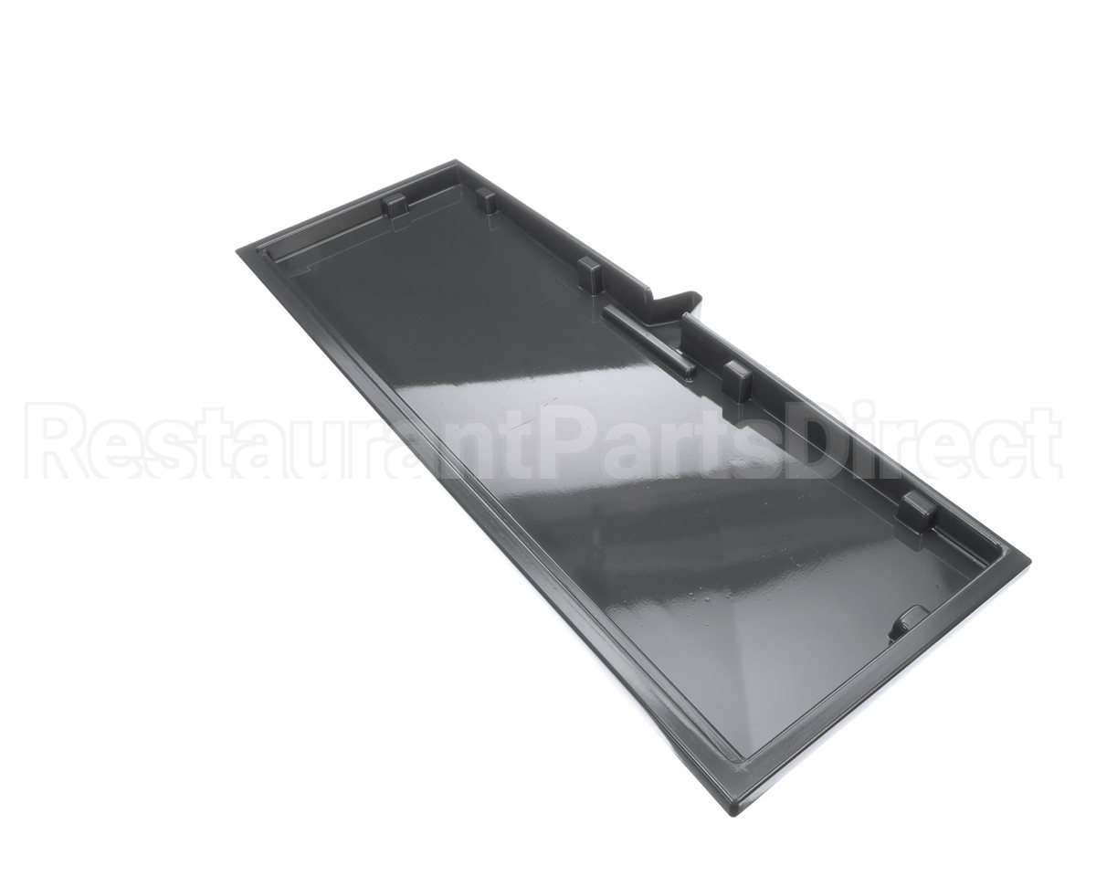05-1092-SP Lancer Drip Tray,W/Drain,3023