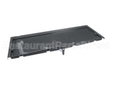 05-1092-SP Lancer Drip Tray,W/Drain,3023