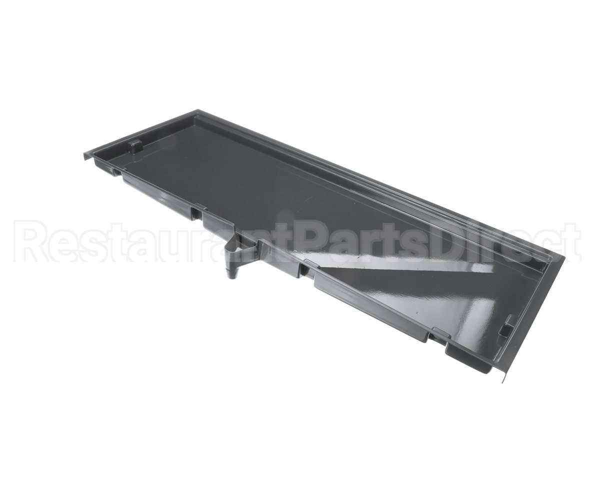 05-1092-SP Lancer Drip Tray,W/Drain,3023