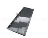 05-1092-SP Lancer Drip Tray,W/Drain,3023