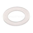 05-11-006-00 Compatible Hatco Wash Nyl White 1/2"X.317 X.032