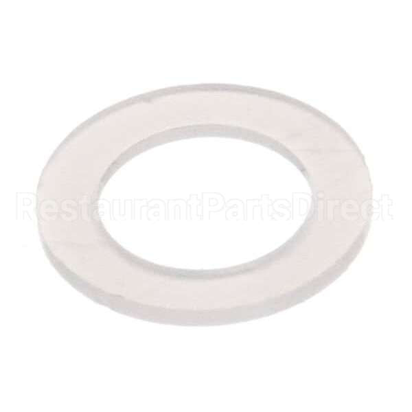 05-11-006-00 Compatible Hatco Wash Nyl White 1/2"X.317 X.032