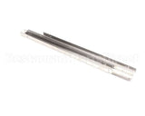 05-1192-02 Global Refrigeration Post Inside Centerbrt