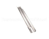 05-1192-02 Global Refrigeration Post Inside Centerbrt