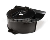 05-131002-SP Lancer Shrouddspnsng Whlmodibd30