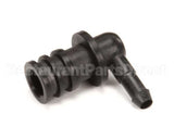 05-1385 Lancer Elbow,.5 Dole X .2 Barb,Pls