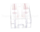 05-1436 Lancer Brix Cup,Mc Cann,4.75/5.25 To1