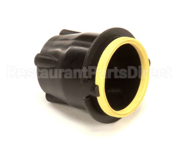 05-1463 Multiplex Lev Nozzle W/Oring (1 Piece) L