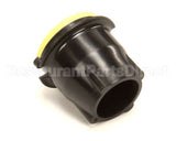 05-1463 Multiplex Lev Nozzle W/Oring (1 Piece) L