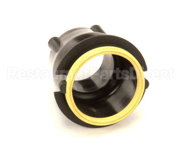 05-1463 Multiplex Lev Nozzle W/Oring (1 Piece) L