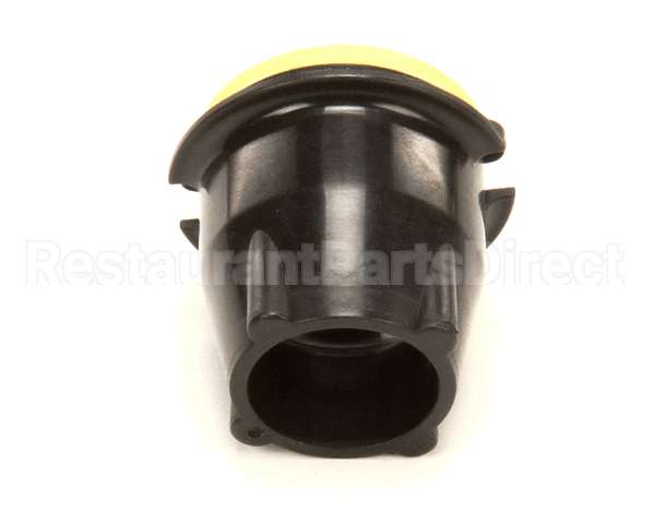 05-1463 Multiplex Lev Nozzle W/Oring (1 Piece) L