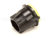 05-1463 Multiplex Lev Nozzle W/Oring (1 Piece) L