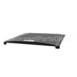 05-1467-SP Lancer Lid,Back,Ibd22,Rnd