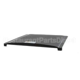 05-1467-SP Lancer Lid,Back,Ibd22,Rnd