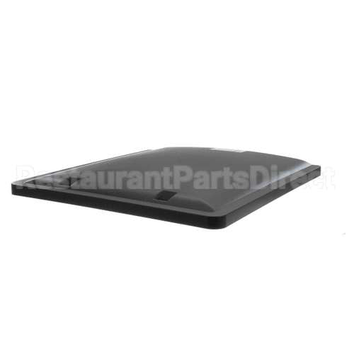 05-1467-SP Lancer Lid,Back,Ibd22,Rnd