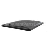 05-1467-SP Lancer Lid,Back,Ibd22,Rnd