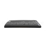 05-1467-SP Lancer Lid,Back,Ibd22,Rnd