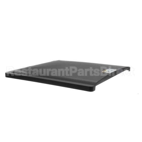 05-1467-SP Lancer Lid,Back,Ibd22,Rnd