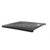 05-1467-SP Lancer Lid,Back,Ibd22,Rnd