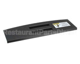 05-1476-SP Lancer Lid,Front,Ibd,Rnd