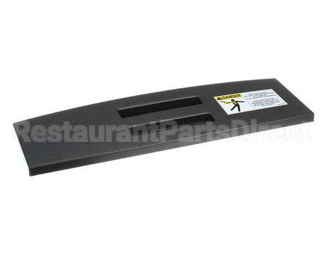 05-1476-SP Lancer Lid,Front,Ibd,Rnd