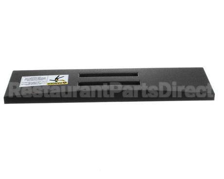 05-1476-SP Lancer Lid,Front,Ibd,Rnd