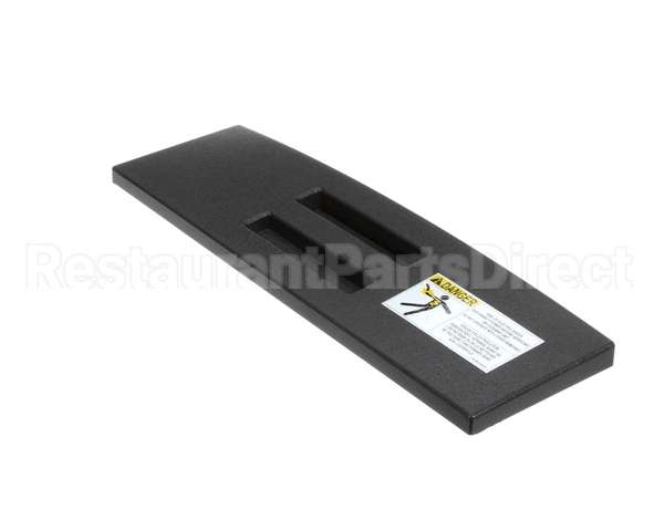 05-1476-SP Lancer Lid,Front,Ibd,Rnd