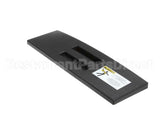 05-1476-SP Lancer Lid,Front,Ibd,Rnd