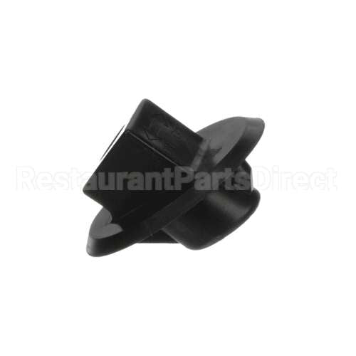 05-155501-SP Lancer Bearingagitatorrearibd