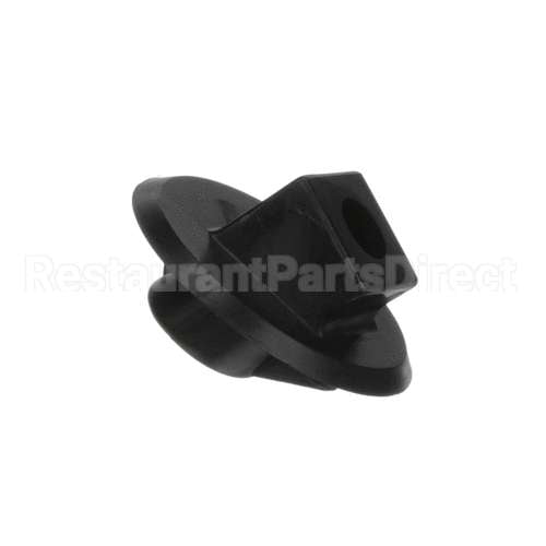 05-155501-SP Lancer Bearingagitatorrearibd