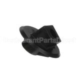 05-155501-SP Lancer Bearingagitatorrearibd