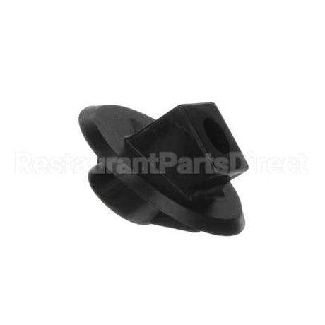 05-155501-SP Lancer Bearingagitatorrearibd