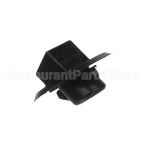 05-155501-SP Lancer Bearingagitatorrearibd