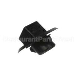 05-155501-SP Lancer Bearingagitatorrearibd