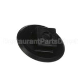 05-155501-SP Lancer Bearingagitatorrearibd