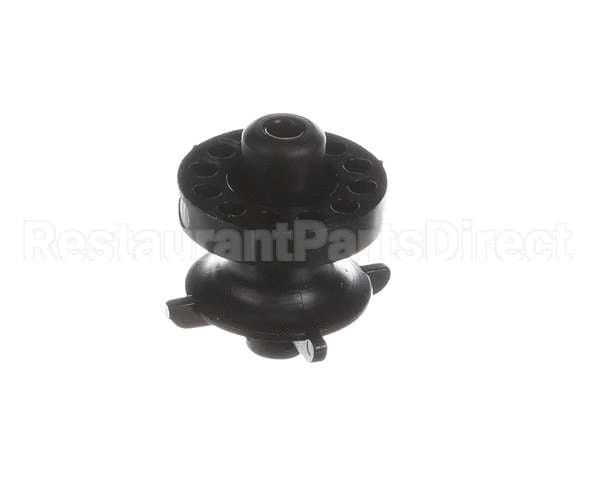 05-159304 Lancer Diffuserone Piece