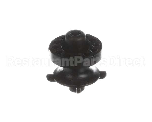 05-159304 Lancer Diffuserone Piece