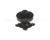 05-159304 Lancer Diffuserone Piece
