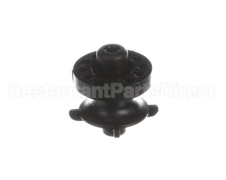 05-159304 Lancer Diffuserone Piece