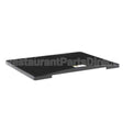 05-1606-SP Lancer Lid,Back,Ibd30,Rnd