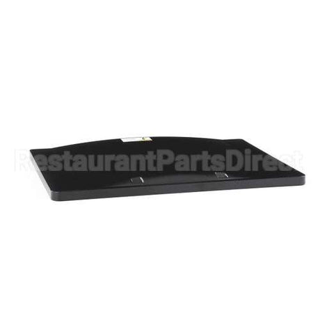 05-1606-SP Lancer Lid,Back,Ibd30,Rnd