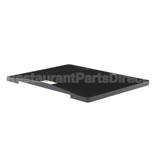 05-1606-SP Lancer Lid,Back,Ibd30,Rnd