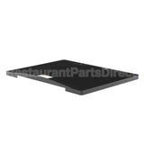 05-1606-SP Lancer Lid,Back,Ibd30,Rnd