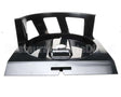 05-165802-SP Lancer Shrouddisp Whlmodibd25