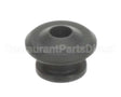 05-174502 Lancer Seatsodasyruplfcv
